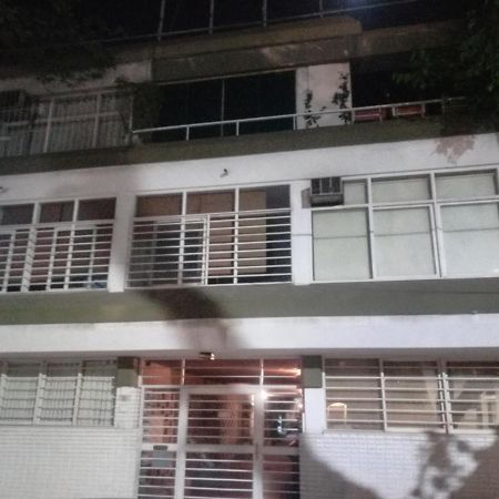 门多萨Fsm - Casa Residencial -Ubicacion Privilegiada.公寓 外观 照片